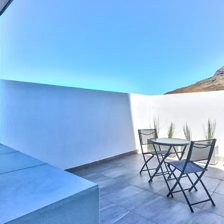 319 Albert Cape Town Exterior photo