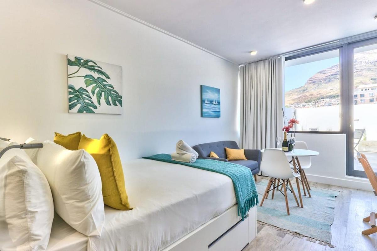 319 Apartamento