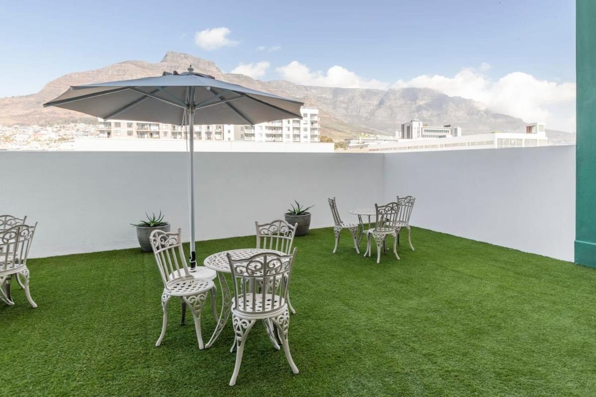 319 Apartamento